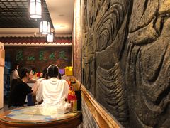 -双喜老铺(人民广场店)