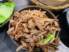 -大风老火锅(江北一店)