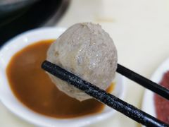 -贵宾牛·潮汕牛肉火锅(珠池总店)