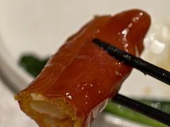 -粤域茶餐厅
