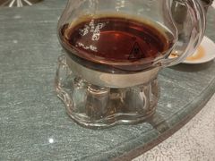 -潮江春(阳光店)