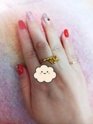 -情同手足美甲美睫
