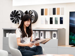 -奥园广场(广州番禺福德路店)