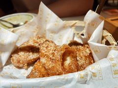 -新发现(苏州中心商场店)