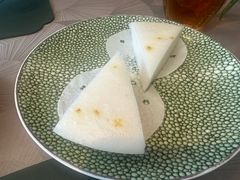 -龙井御庄·精致江南菜(龙井店)