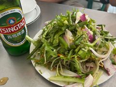 -大兴街扣碗包子馆