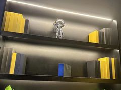 -梵猫·新养生(加州广场店)
