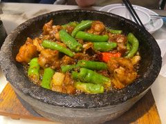 -新发现(苏州中心商场店)