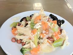 -京东肉饼总店