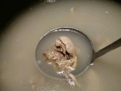 -云境岁月(象湖店)