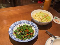 -湘域·少東家(平沙店)