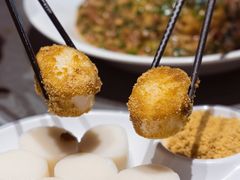 -佬太公海鸭·海鲜大排档(上海总店)