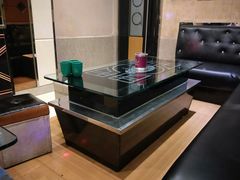 -迪迪派KTV(创业大厦店)