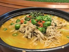 -鑫巴蜀(大兴店)