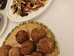 -庐州太太(鼓楼店)