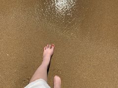 -小巴塞罗那海滩