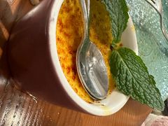 -CRAZYONES西班牙海鲜饭(上海美罗城店)