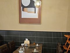 -韩鼎丰·韩国料理(林奥店)