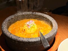 -馋嘴猫北京食堂·烤鸭·宵夜(亚运村店)
