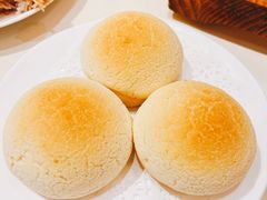 雪岭雄峰-利苑酒家(华熙国际店)