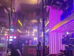 -移动谜城·大笨象密室逃脱(五棵松店)