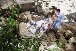 -太古映画婚纱摄影(天河店)