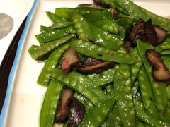 -苏浙徽·江南荟·本味融合菜(相城方圆里店)