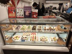 -派悦坊·甜品·蛋糕(虹口龙之梦店)