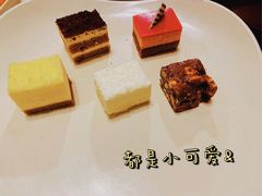 -佰烧海鲜烤肉火锅自助(世茂国际广场店)