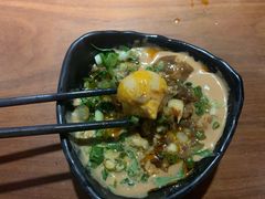 -呷哺呷哺 黄金牧场 (回龙观港龙店)