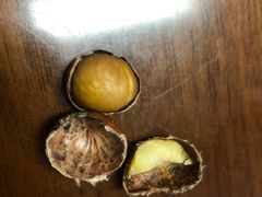 -高记福桂桂花糖炒栗(鼓楼店)