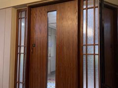-鼎族怡华·指压·经络·疗愈SPA(紫荆店)