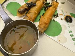 -米仓食堂(皇庭广场店)