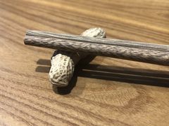 -顺承小院儿
