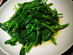 -三江里·宜宾川菜(亚运村店)