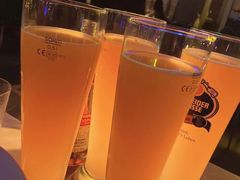 -洛缦音乐餐厅(工业展览馆万象城店)