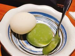 -有喜屋·烧鸟·居酒屋(周浦万达店)