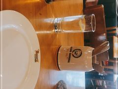 -巴伐利亚啤酒坊(意式风情街店)