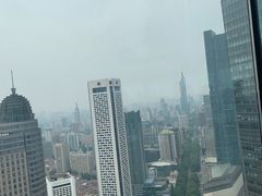 -云中小雅
