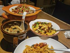 -湘味淳(千禧街店)