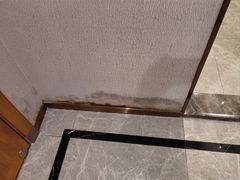 -南洋冠盛酒店(广州天河公园地铁站店)