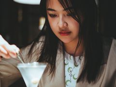 -悦秀·高级粤菜
