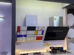 -苏宁易购(Suning Pro北京立水桥店)