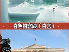 -万达影城 太原龙湖激光IMAX万达广场店(解放路店)