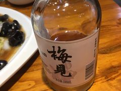 -小胖私厨状元宴·东北私房菜馆