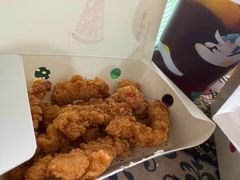 -必胜客(桂林中山店)