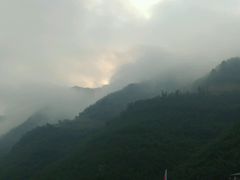 -赤水丹霞旅游区·佛光岩