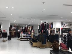 -优衣库(南京建邺万达广场店)