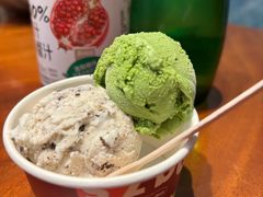 -一本料理(西溪天街店)
