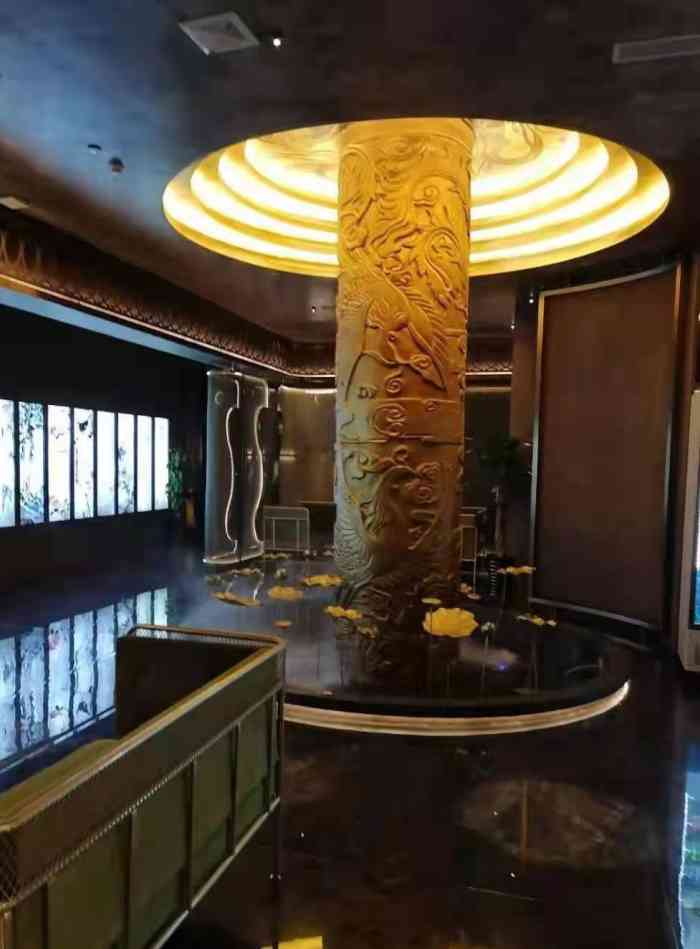 清水湾spa-"想在武汉找一个高档一些的会所也是蛮不容易.